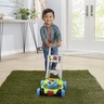 Pop & Spin Mower™ - Item 6 of 7